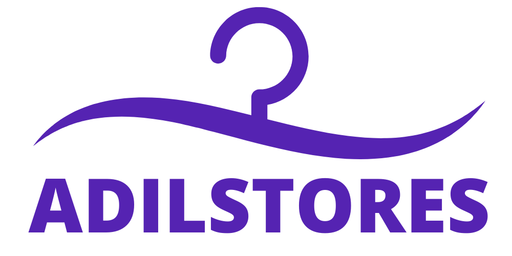 adilstores